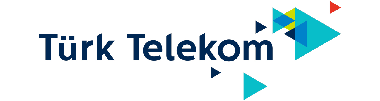 turk-telekom