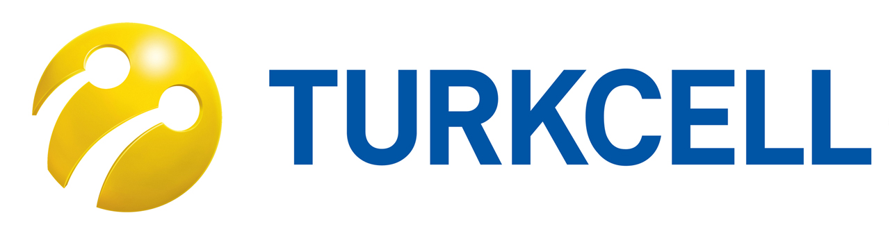 turkcell
